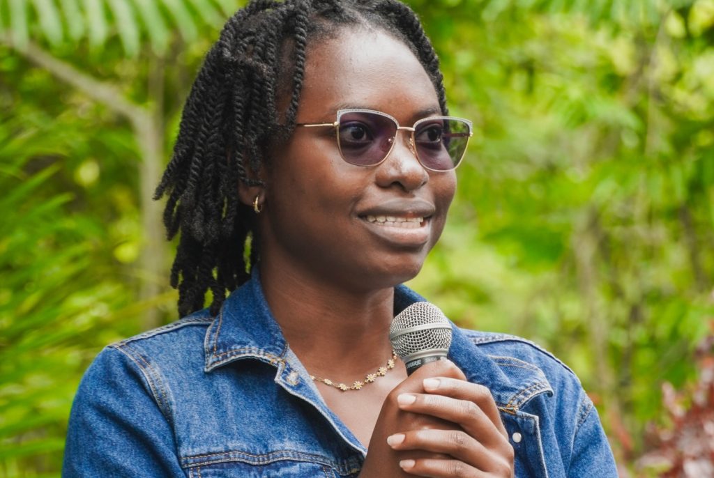 Instagram post from fundaec_org. This post is in position 13.