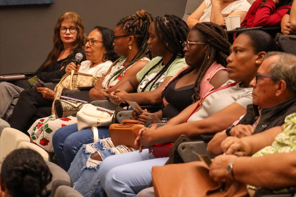 Instagram post from fundaec_org. This post is in position 3.