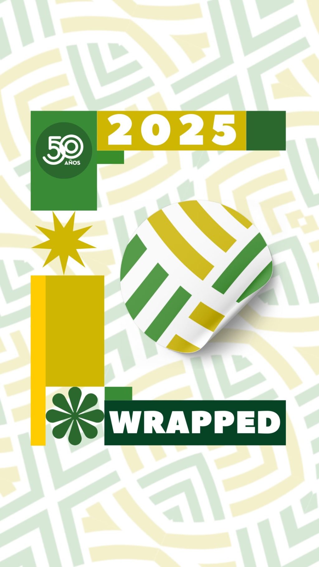 Instagram post from fundaec_org. This post is in position 2.