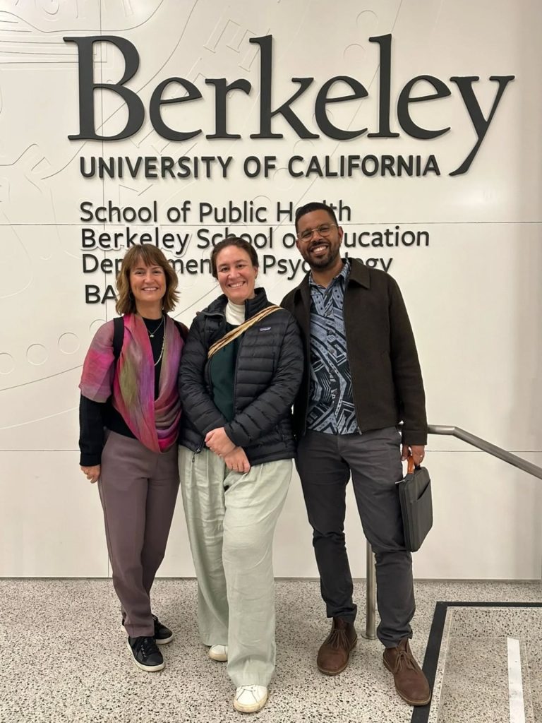 Instagram post from fundaec_org. This post is in position 1.