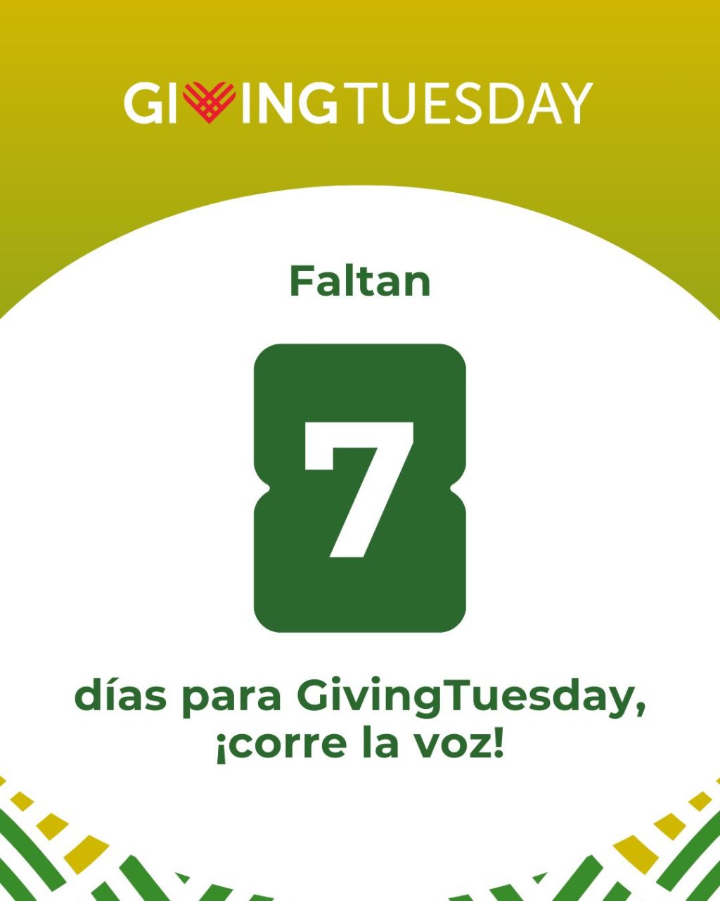 Instagram post from fundaec_org. This post is in position 0.