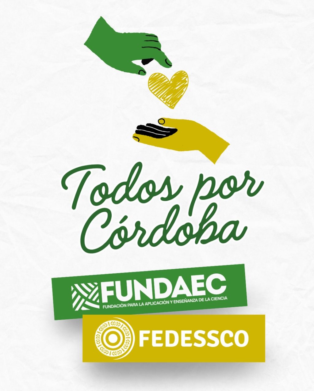 Instagram post from fundaec_org. This post is in position 2.