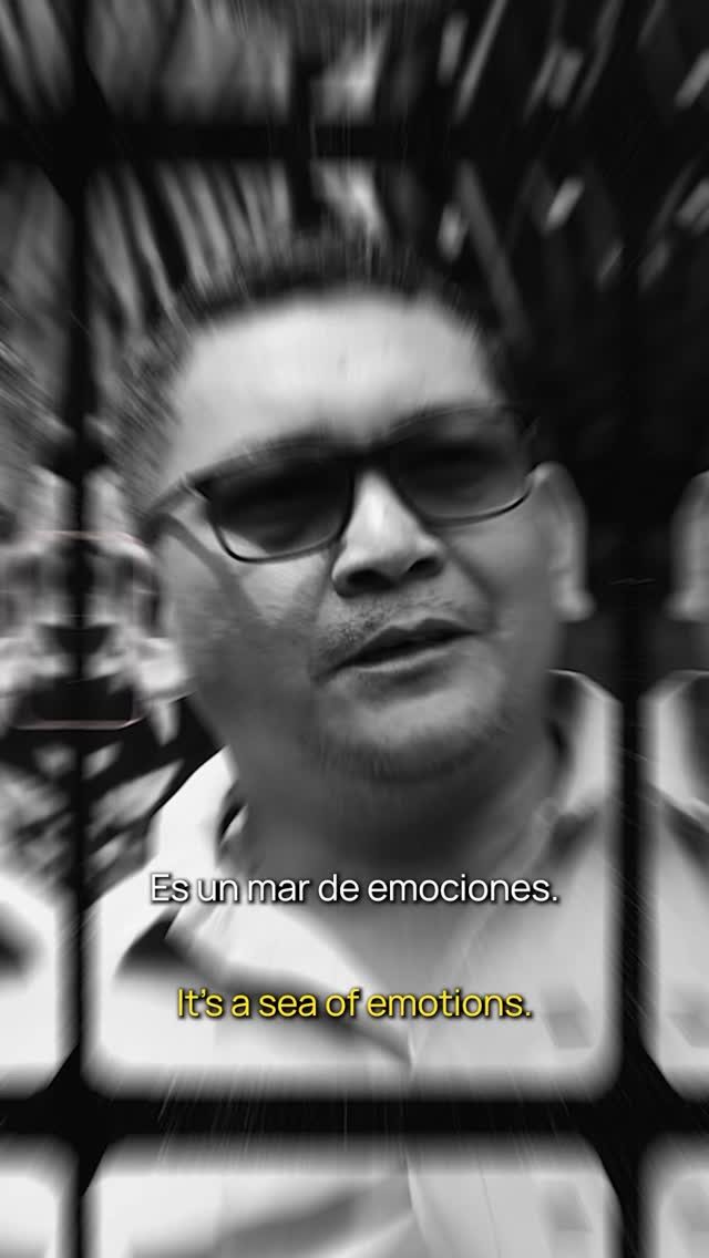 Instagram post from fundaec_org. This post is in position 0.