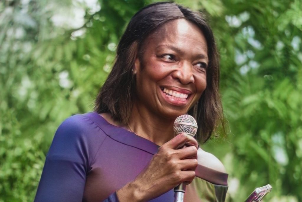 Instagram post from fundaec_org. This post is in position 12.