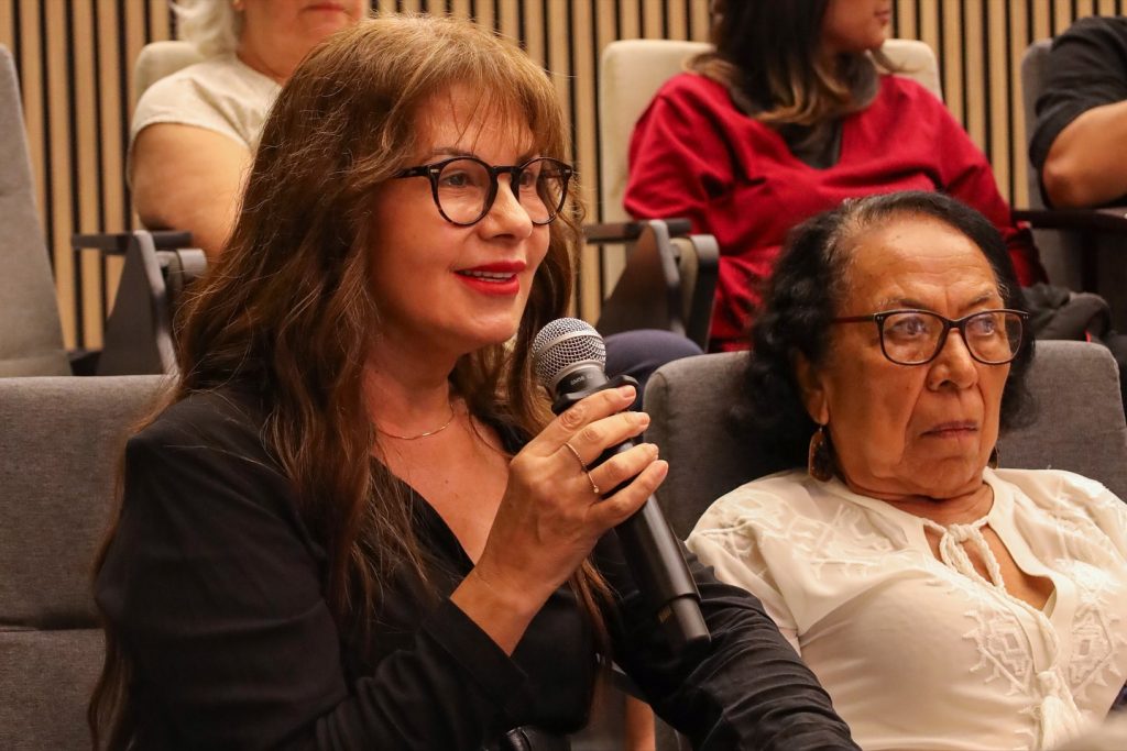 Instagram post from fundaec_org. This post is in position 5.