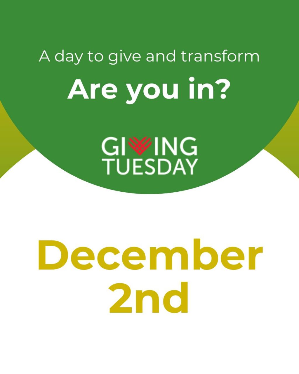 Instagram post from fundaec_org. This post is in position 5.