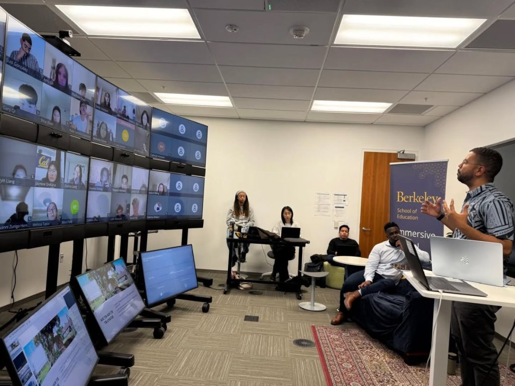 Instagram post from fundaec_org. This post is in position 2.