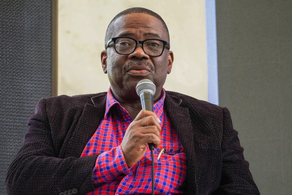 Instagram post from fundaec_org. This post is in position 4.