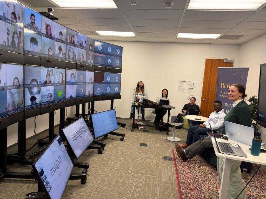 Instagram post from fundaec_org. This post is in position 1.