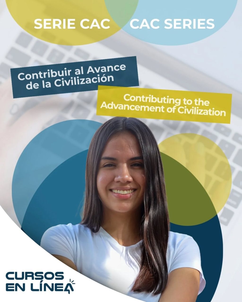 Instagram post from fundaec_org. This post is in position 0.