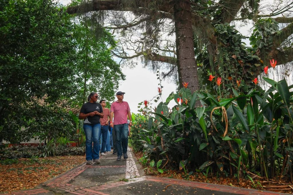 Instagram post from fundaec_org. This post is in position 10.