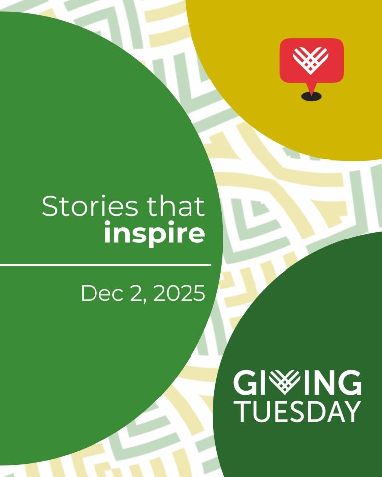 Instagram post from fundaec_org. This post is in position 2.