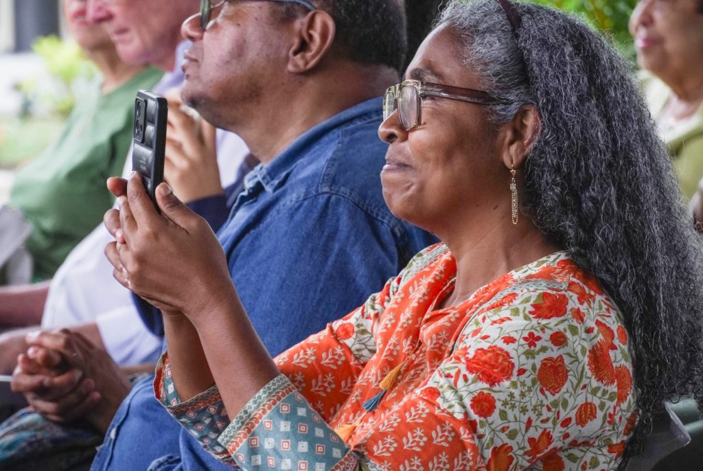 Instagram post from fundaec_org. This post is in position 7.