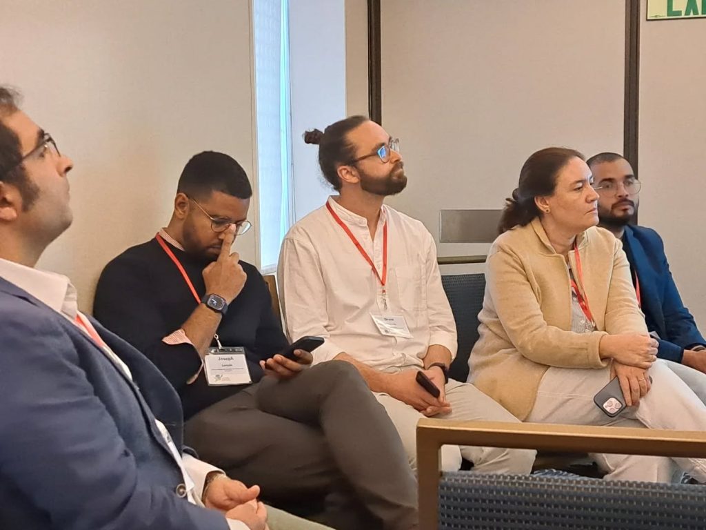 Instagram post from fundaec_org. This post is in position 0.