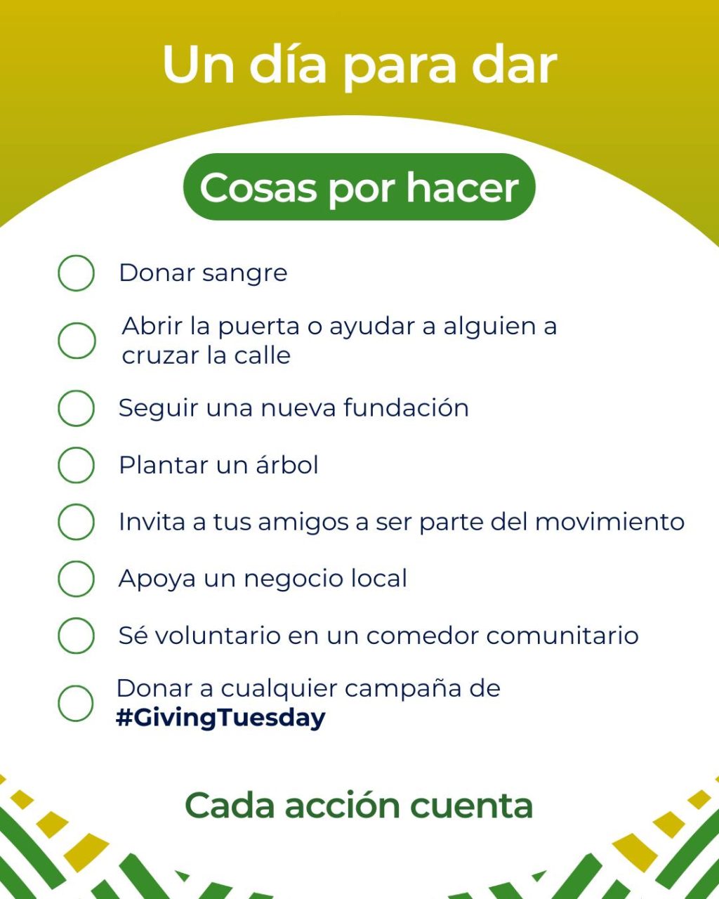 Instagram post from fundaec_org. This post is in position 4.