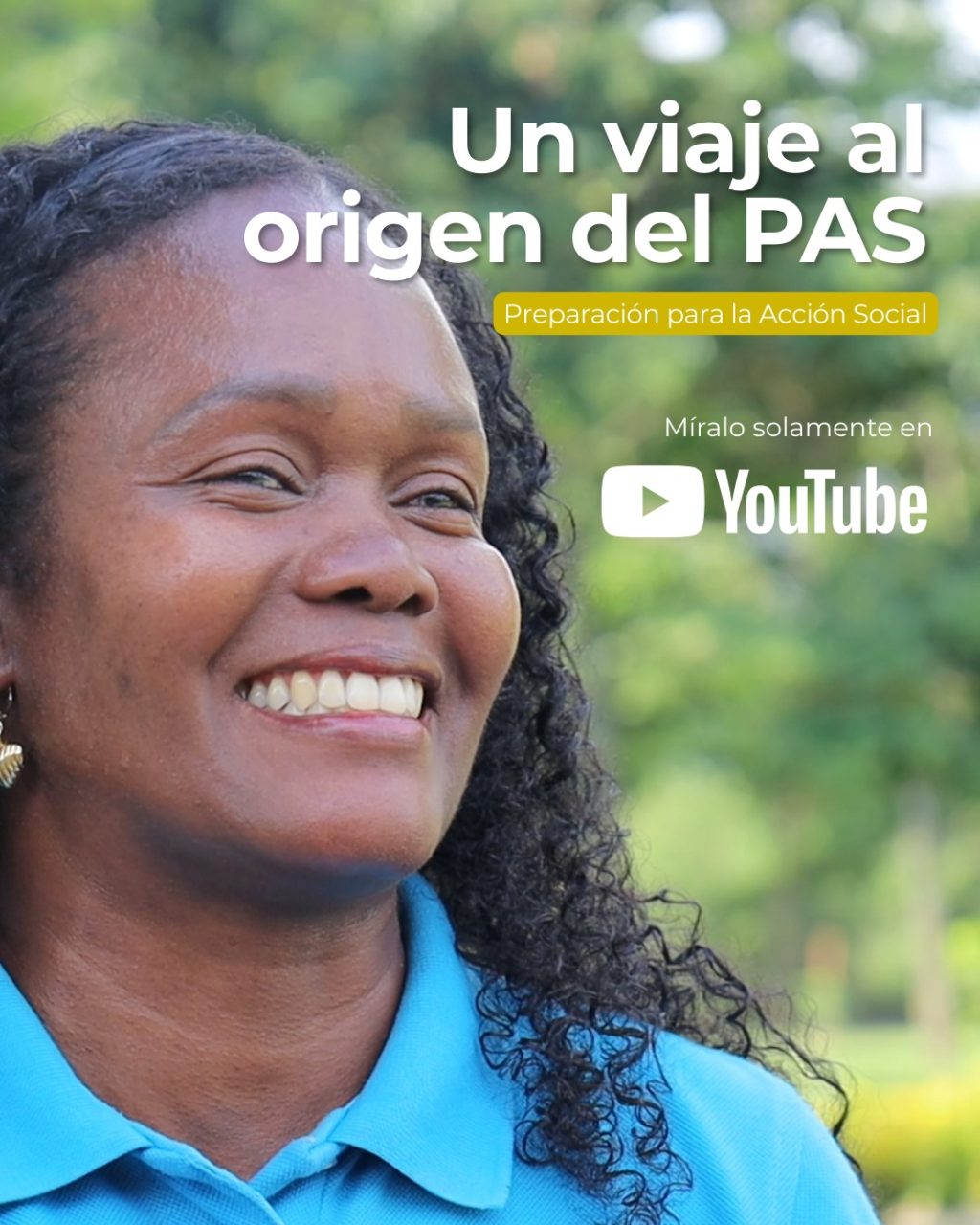 Instagram post from fundaec_org. This post is in position 0.