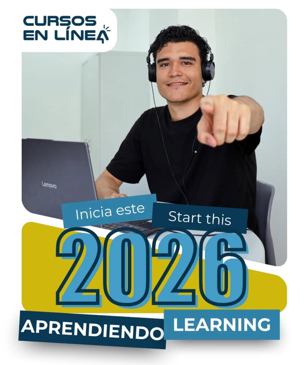 Instagram post from fundaec_org. This post is in position 1.