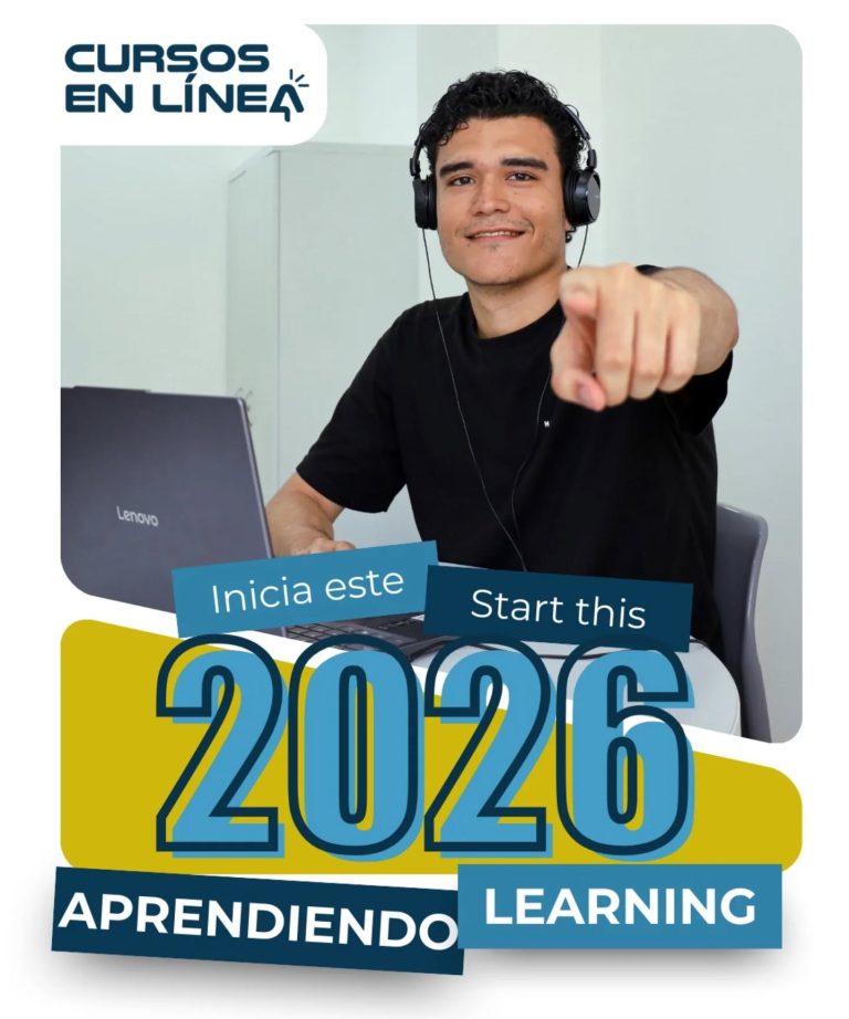 Instagram post from fundaec_org. This post is in position 2.