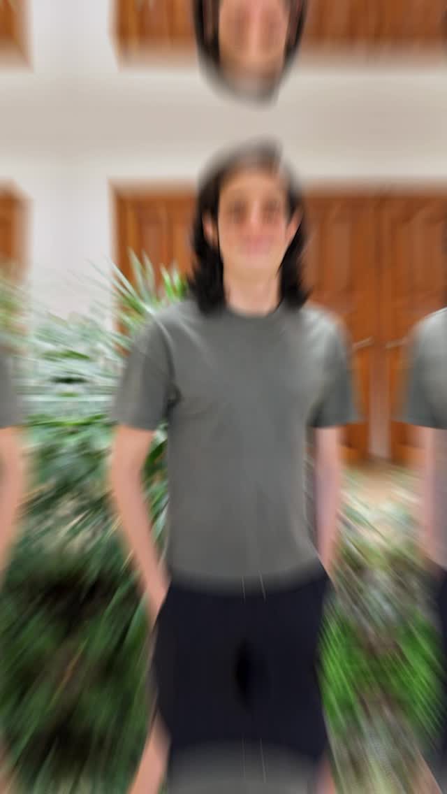 Instagram post from fundaec_org. This post is in position 0.