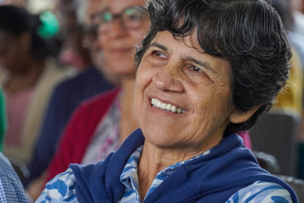 Instagram post from fundaec_org. This post is in position 8.