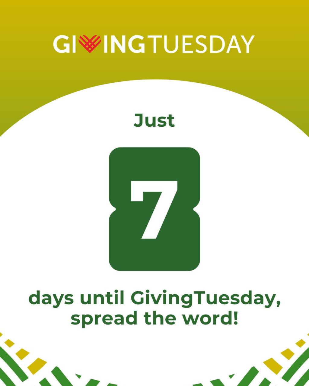 Instagram post from fundaec_org. This post is in position 3.