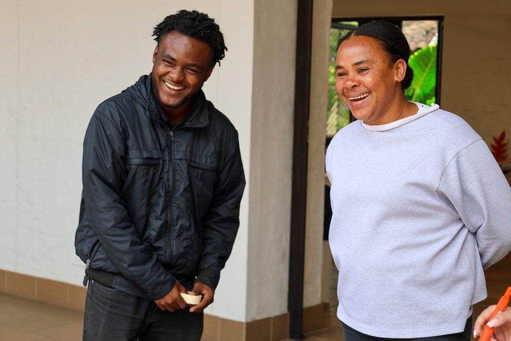 Instagram post from fundaec_org. This post is in position 0.