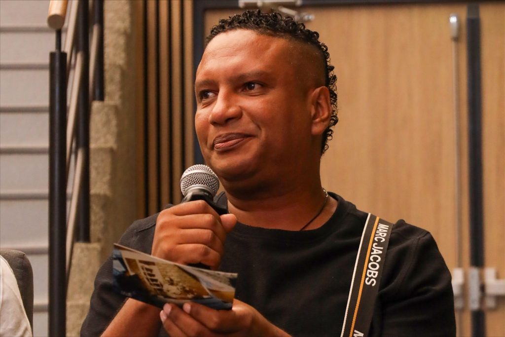 Instagram post from fundaec_org. This post is in position 12.