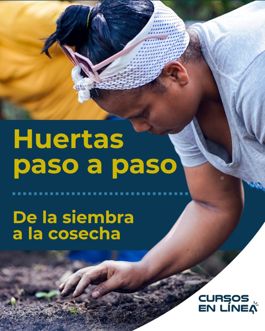 Instagram post from fundaec_org. This post is in position 1.