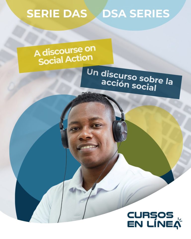 Instagram post from fundaec_org. This post is in position 2.