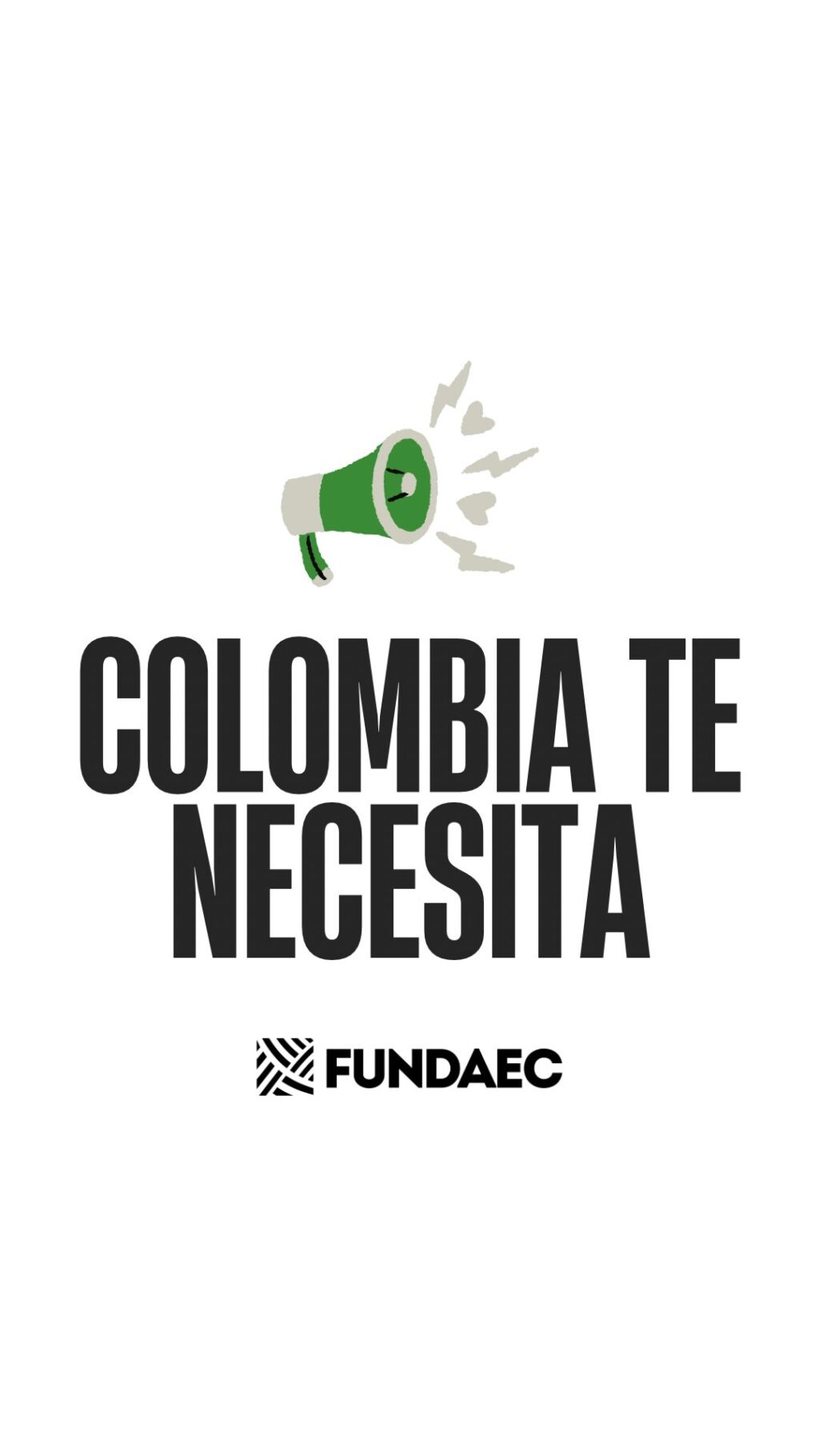 Instagram post from fundaec_org. This post is in position 0.