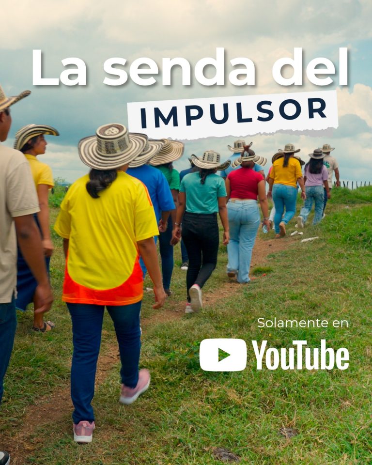 Instagram post from fundaec_org. This post is in position 4.