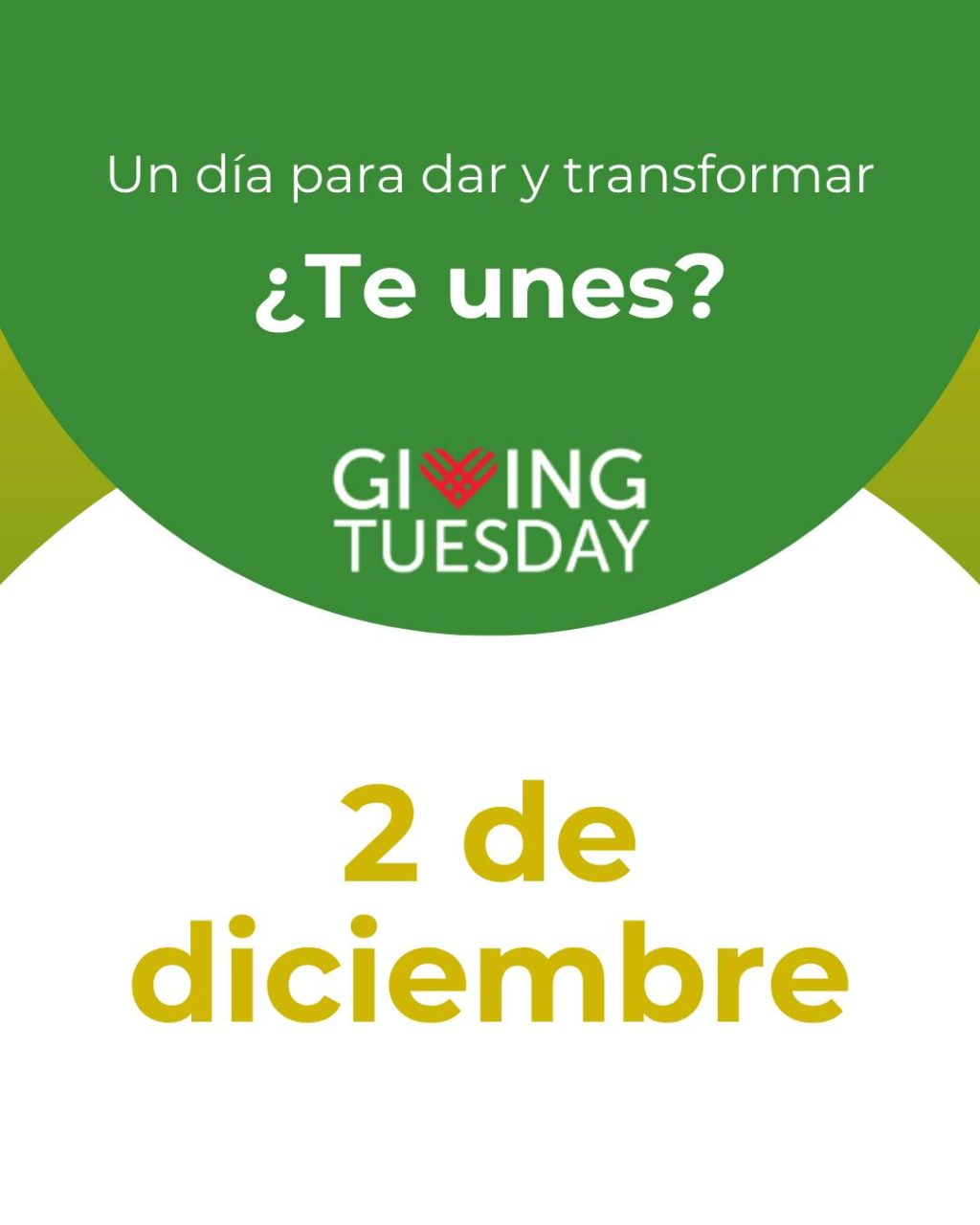 Instagram post from fundaec_org. This post is in position 2.