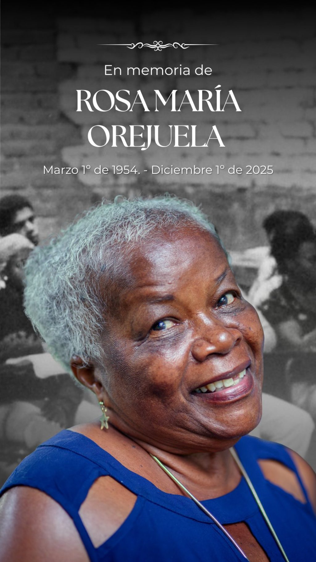 Instagram post from fundaec_org. This post is in position 4.