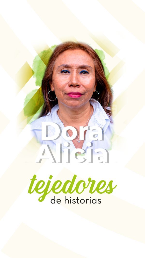 Instagram post from fundaec_org. This post is in position 3.