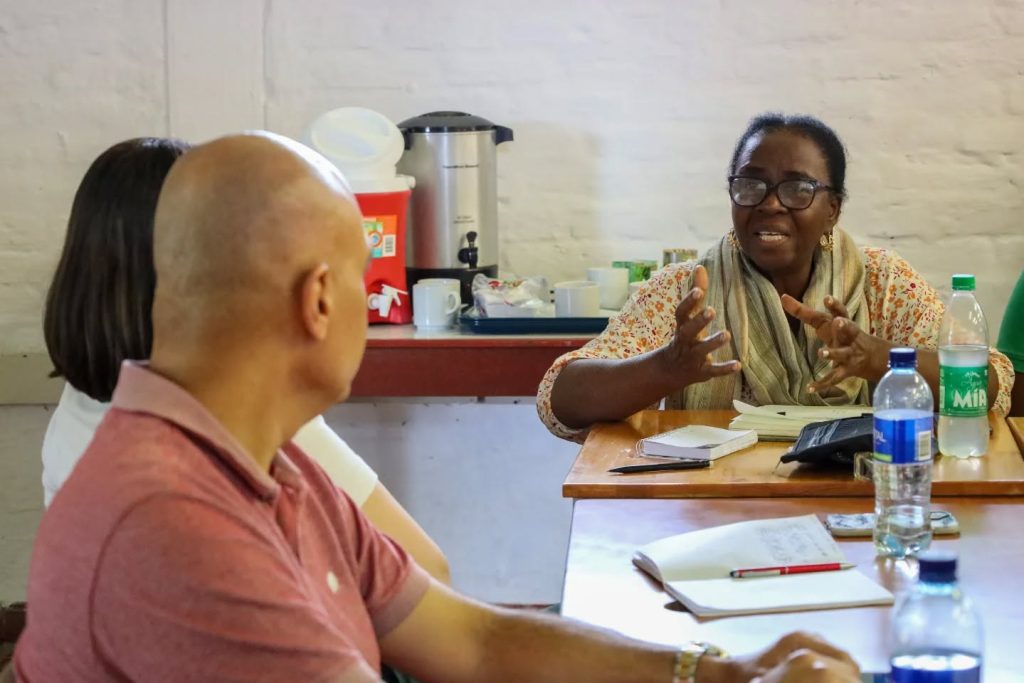 Instagram post from fundaec_org. This post is in position 4.