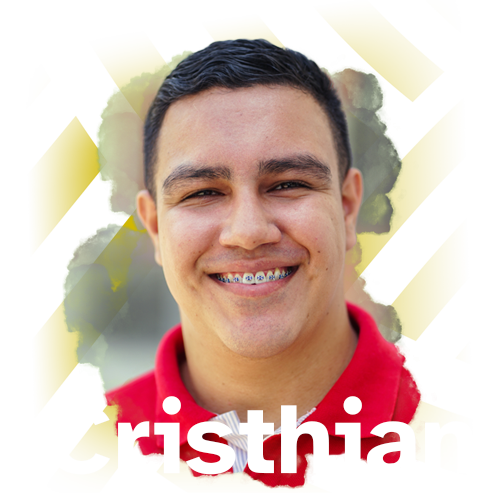 CRISTHIAN2