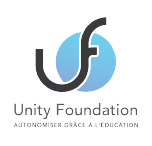 logosnuevos_Mesa de trabajo 1 copia 6