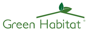 Green Habitat