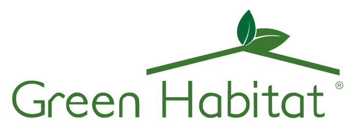 Green Habitat