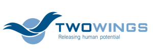 Twowings