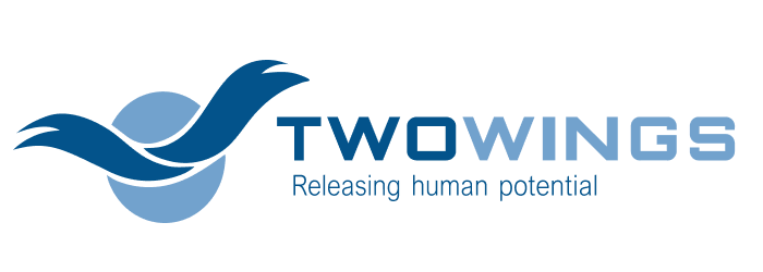 Twowings
