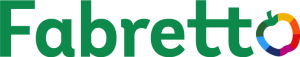 2013-Fabretto-Logo-APPROVED-01