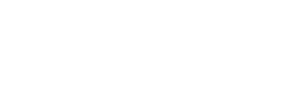 FEDESSCO-BLANCO