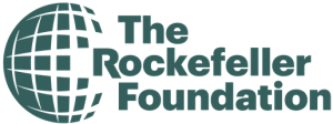 RockefellerFoundationlogo