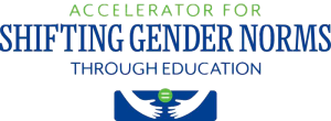 accelerator logo 2