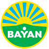 bayan full color redondo 2