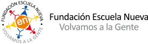 escuela_LogoFENHorizontal-Curvas_2021