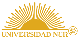 universidad_nur_logo